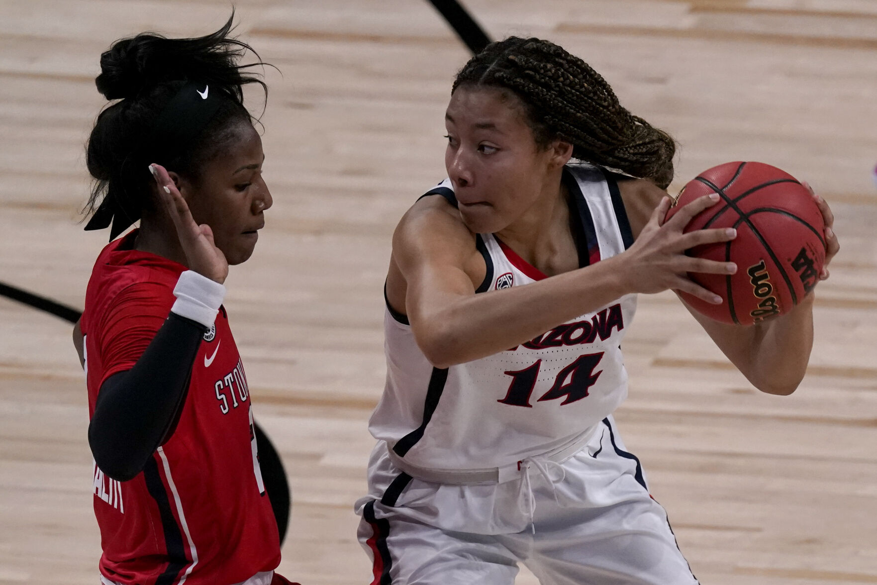 NCAA Stony Brook ÃÛÁÄÖ±²¥ Basketball